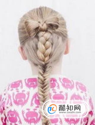 Ůͯ���Ͱ�������100ͼ����